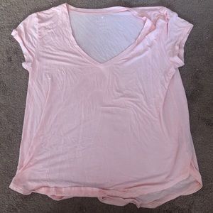 American eagle favorite T collection